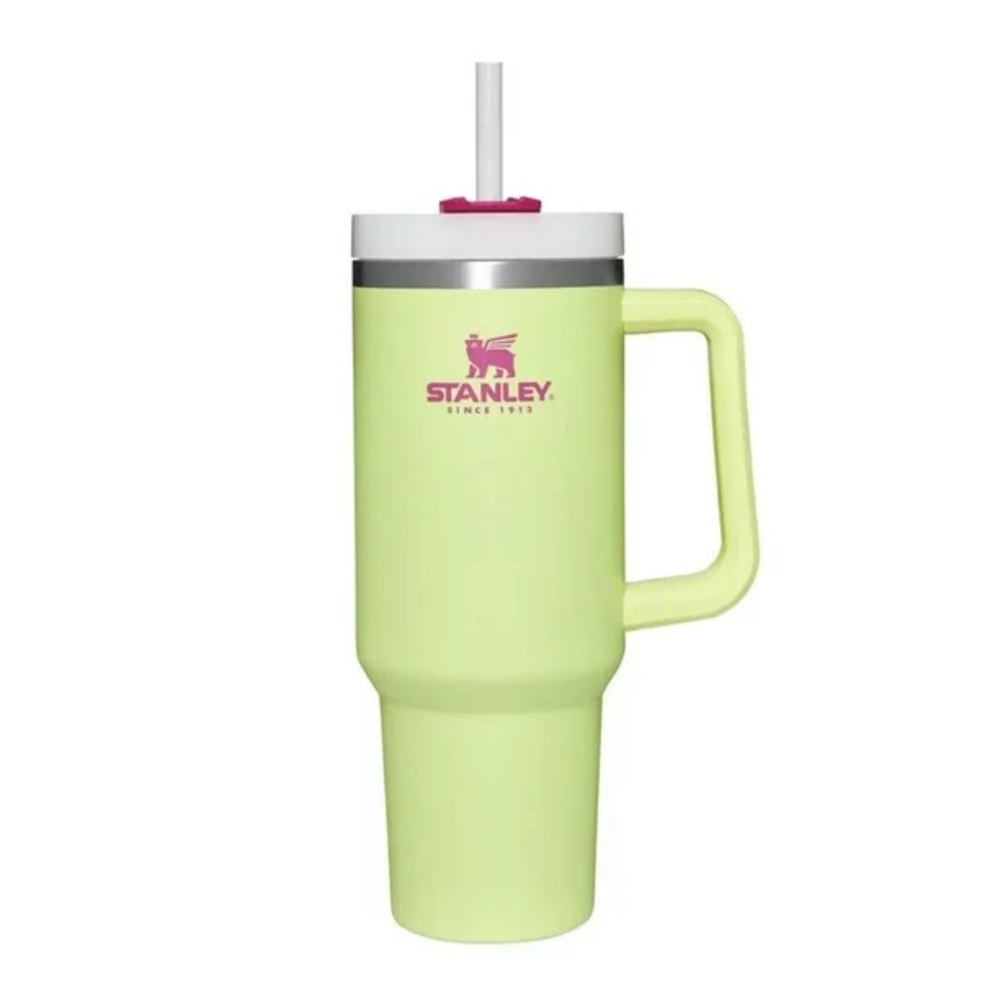 Stanley 40oz Adventure Stainless Steel Tumbler